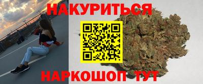 хмурый Новозыбков